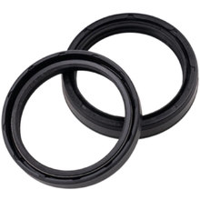 Precision Moto KTM/BMW/Triumph 43mm Fork Oil Seal Kit