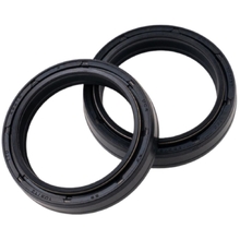 Precision Moto Suzuki DR650SE 96-21 43mm Fork Oil Seal Kit