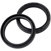 Precision Moto Honda/Suzuki/Kawasaki 49mm Fork Oil Seal Kit