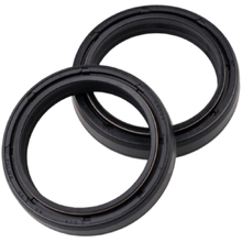 Precision Moto Honda/Yamaha 43mm Fork Oil Seal Kit