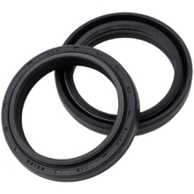 Precision Moto Kawasaki KLR650 Fork Oil Seal Kit