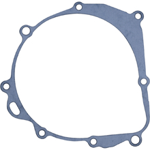 Precision Moto Suzuki DRZ400E/S/SM 03-24 Ignition Cover Gasket