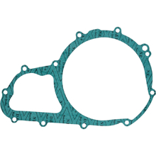 Precision Moto Suzuki DR650SE 90-21 Ignition Cover Gasket