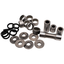 Precision Moto Suzuki DRZ400 00-24 Linkage Bearing Kit