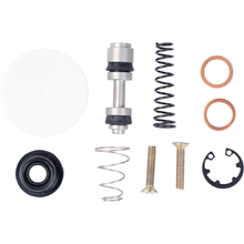 Precision Moto KTM 640 LC4/ADV Front Master Cylinder Rebuild Kit