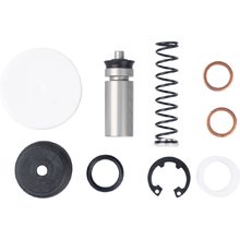 Precision Moto KTM/Husaberg 690/701 Rear Master Cylinder Rebuild Kit