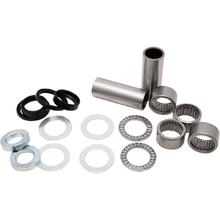 Precision Moto KTM 640 Adventure 99-07 Swingarm Bearing Kit