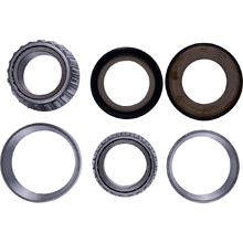 Precision Moto Honda CRF250-300L/XR Steering Head Bearing Kit