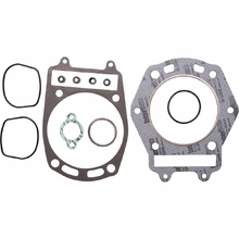 Precision Moto Suzuki DR650SE 96-21 Top End Gasket Kit