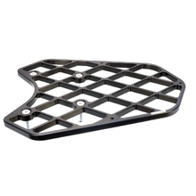 Fastway KTM 1090-1290 Adventure R Cargo Rack