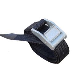 Fastway Cargo Straps
