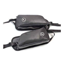 Giant Loop 4L Pannier Pockets