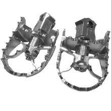 Pivot Pegz Husqvarna Norden 901 22-25 Mark 4 Pivot Foot Pegs