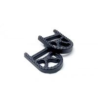 Pivot Pegz Topper Kit for MK3 Pegz
