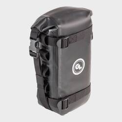 Giant Loop Possibles Pouch Roll Top