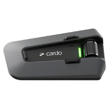 Cardo PackTalk Edge Single