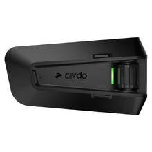 Cardo Packtalk Pro Single