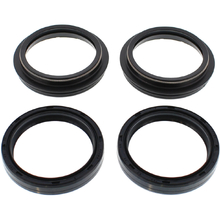 Pivot Works KTM 640 LC4 Enduro 03-06 Fork Oil & Dust Seal Kit