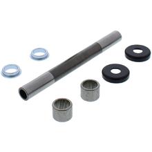 Pivot Works Yamaha WR250R 06-20 Swingarm Bearing & Seal Kit