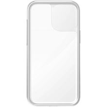 Quad Lock MAG iPhone 12 Pro Max Poncho