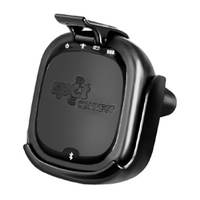 RAM Holder for Spot Connect and Satellite Communicator