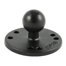 RAM 25mm (1inch) Small Ball and Base