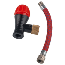 Rocky Creek Designs Motopressor CO2 Inflation Tool