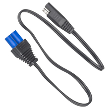 Rocky Creek Designs Motoplug Female EC5 to SAE Adaptor