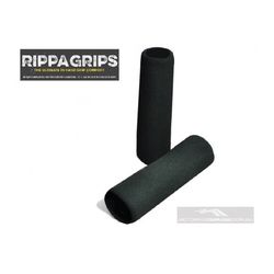 Rippa Grips