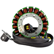 RMStator Suzuki DR650SE 96-19 250W High Output Stator