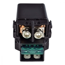 RMStator Honda/Kawasaki Starter Motor Solenoid