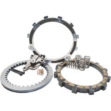 Rekluse Honda CRF450L/RL 19-26 RadiusX 3.0 Auto Clutch Kit
