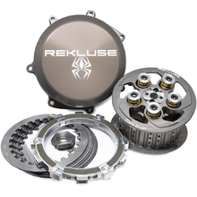 Rekluse Yamaha XTZ690 Tenere 700 19-26 Core EXP 3.0 Auto Clutch Kit