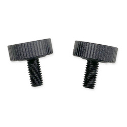 Giant Loop Thumb Screws for Pannier Mounts (2 pack)