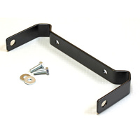 Wolfman Luggage Turn Signal Relocation Kit for Suzuki DR650