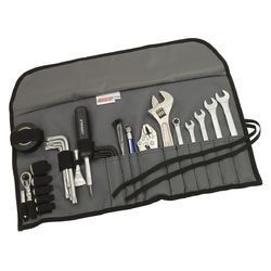 CruzTools RoadTech B1 Tool Kit