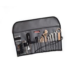 CruzTools RoadTech B2 Tool Kit for BMW Motorcycles ('19-'24)