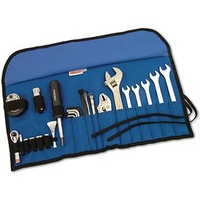 CruzTools RoadTech HD Tool Kit3