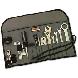 Cruz Tools RoadTech KT1 Tool Kit for KTM Motorcycles