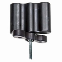 Rotopax 6.6 Litre (1.75 Gallon) Extension