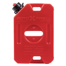 Rotopax 3.8L Fuel Container