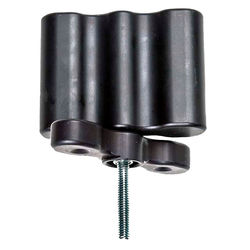 Rotopax 11.4 Litre (3 Gallon) Extension