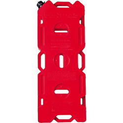 Rotopax 15.1 Litre (4 Gallon) Gasoline
