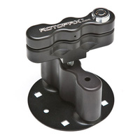 Rotopax LOX Pack Mount