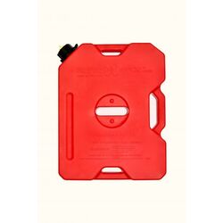 Rotopax 7.6 Litre (2 Gallon) Gasoline Gen 2