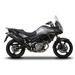 Shad Pannier Frames 3P For Suzuki V-Strom DL650 ('12-'16)