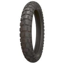 Shinko E804 110/80-19 59Q TL Front Tyre