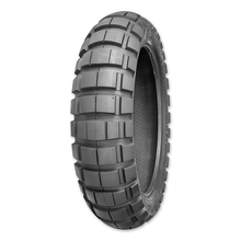 Shinko E805 130/80-17 65T TL Rear Tyre