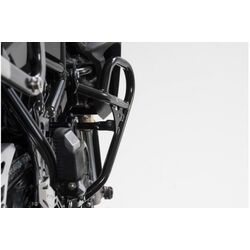 SW Motech Crash bars / Engine Guard to suit the BMW F650/F700GS/F800GS