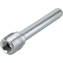 SBS Yamaha/Honda/Suzuki Stainless Steel Front Brake Pin